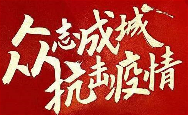 華礦重工各類設備規(guī)格型號齊全、現(xiàn)貨充足，歡迎采購！