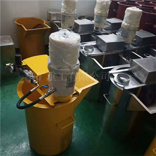 QQ截圖20191211104209.jpg