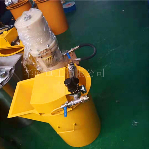 QQ截圖20191211104142.jpg