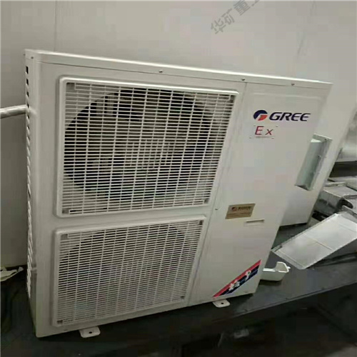 微信圖片_20191014151643.jpg