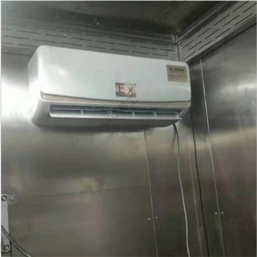 QQ截圖20191014151240.jpg