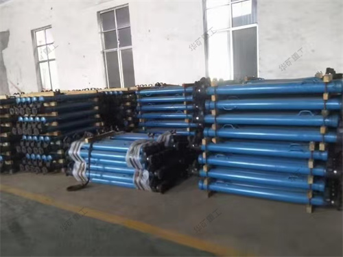 mmexport1629207478165.jpg