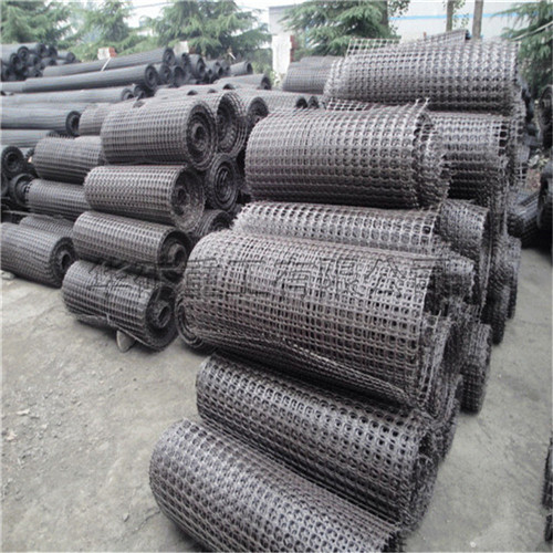 網(wǎng)片04_wps圖片.jpg