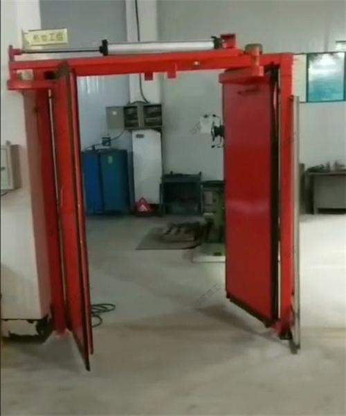 3A03E41D01ED5009901C0BC38AE153A4.jpg