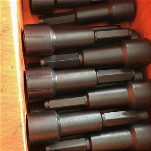 微信截圖_20211022092739.jpg