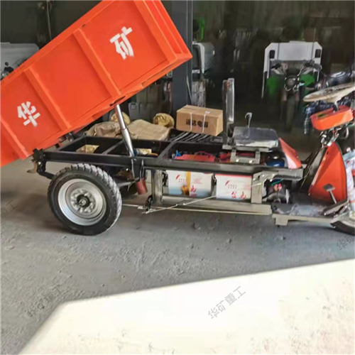 微信截圖_20211112094010.jpg